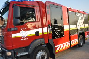 2018-05-07_Prihod GVC 16_25 PGD Metlika_019 (1)